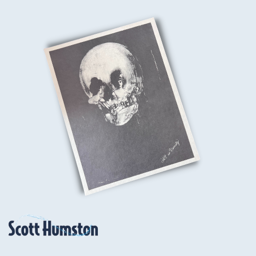 Ambiguous Illusion Photos