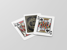 Load image into Gallery viewer, Share Wonder Playing Cards by Scott Humston